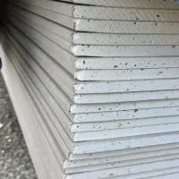 فروش و اجرا کناف|مصالح و تجهیزات ساختمان|دماوند, دماوند|دیوار