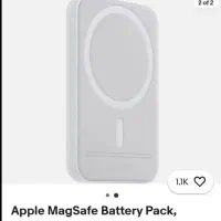 mag safe|لوازم جانبی موبایل و تبلت|تهران, تسلیحات|دیوار