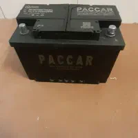 باطری ۷۴ آمپر با گارانتی