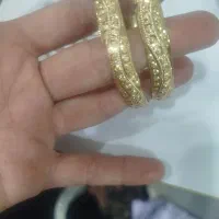 طلا وجواهرات