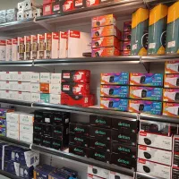 دوربین داهوا ، برایتون ، نواتک|دوربین مداربسته|یاسوج, |دیوار