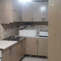 کابینت|مصالح و تجهیزات ساختمان|اندیشه, اندیشه فاز ۱|دیوار