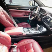 دیگنیتی|خودرو سواری و وانت|تهران, کیانشهر|دیوار