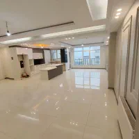 فروش145متری/کلیدنخورده/سه خواب/تکواحدی/فول امکانات