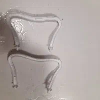 پهباد LH-X50|اسباب‌‌بازی|مشهد, شهید بهشتی|دیوار