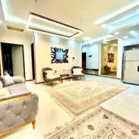 اجاره-سوییت-در-کیانپارس