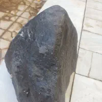 شهاب سنگ بسیار زیبا.بزرگ
