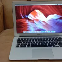 MacBook 2018