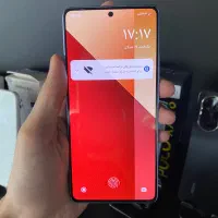 note 13 pro|موبایل|نظرآباد, نظرآباد|دیوار