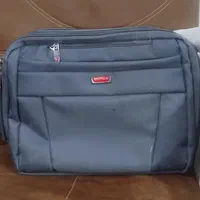 کیف لب تاب