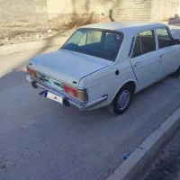 فروش پیکان مدل 83 به دلیل بدهی|خودرو سواری و وانت|یاسوج, |دیوار