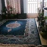 منزل مبله،خانه مسافر|اجارهٔ کوتاه‌مدت آپارتمان و سوئیت|شیراز, شهرک مهدی‌آباد|دیوار