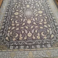 دو عدد روفرشی ۹ متری  کش دار