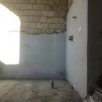 اجرای کلیه ی کارهای ساختمانی|خدمات پیشه و مهارت|دالخانی, |دیوار