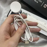 ساعت هوشمند|ساعت|قم, نیروگاه|دیوار