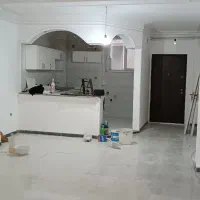 رهن و اجاره  آپارتمان|اجارهٔ آپارتمان|بابل, |دیوار