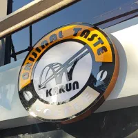 LED تابلوسازی نئون تابلوساز روان چنلیوم کامپوزیت|خدمات پیشه و مهارت|کرج, گوهردشت|دیوار