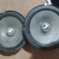 روکش باربند میدرنج|قطعات یدکی و لوازم جانبی|سبزوار, شهرک جهاد|دیوار