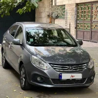 Kmc j4