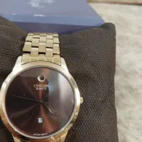 ساعت|ساعت|شوشتر, |دیوار