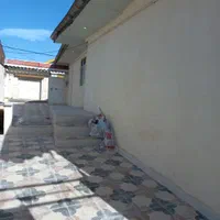 ویلایی سند دار ۱۸۵ متری|فروش خانه و ویلا|رشت, دخانیات|دیوار