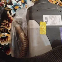 بخاری درجا ماشین سنگین|قطعات یدکی و لوازم جانبی|کنگاور, |دیوار