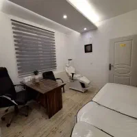 نقاشی ساختمان *ویژه عید*