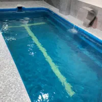 اجاره روزانه ویلا استخر دار