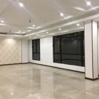 فرمانیه آپارتمان  ۴ خوابه ۲۸۰ متری فروشی