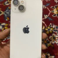 فروش ایفون ۱۳نرمال