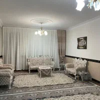 اجاره خانه ویلایی ۱۴۰ متری ۳ خوابه