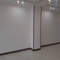 نصاب دکوراسیون داخلی|خدمات پیشه و مهارت|تنکابن, |دیوار