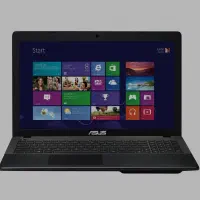 لپ تاپ asus