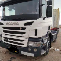 شاگرد کمک راننده