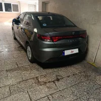 تاراv1مدل ۴۰۲