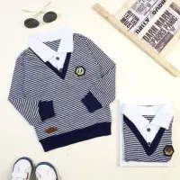 پوشاک بچکانه قیمت مناسب