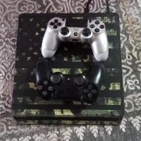 ps4 slim 1 tra