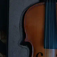 ویولن 4/4|ویولن|نیشابور, بنیاد شهید|دیوار