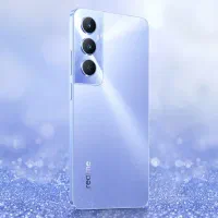 C65|موبایل|قشم, |دیوار