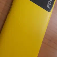 poco m3