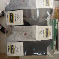 جوراب حراجی و اعلا|لباس|همدان, |دیوار