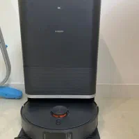 جارو رباتیک شیائومی X20 Max