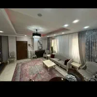 57-متر-آپارتمان