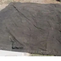 چادر نیسان