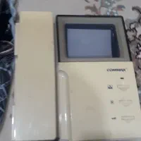 تصوری سیاه سفید