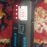 دسته پلی استیشن ۳