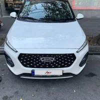 ایکس 22 پرو اتومات ۱۴۰۱