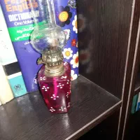 چراغ شاه عباسی دکوری