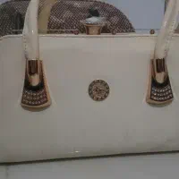 کیف|کیف، کفش، کمربند|کاشان, فاز ۲ ناجی آباد|دیوار