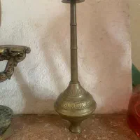 ظروف ودکوری|ظروف سرو و پذیرایی|رشت, فلسطین|دیوار